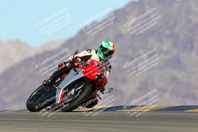 media/Feb-13-2022-SoCal Trackdays (Sun) [[c9210d39ca]]/Turn 9 (1145am)/